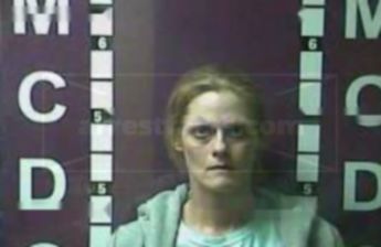 Karey Renee Dillon