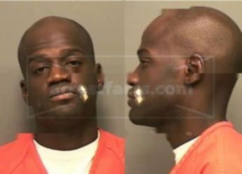 Diallo Roberts