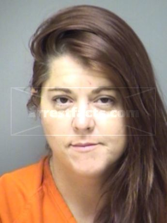 Marla Diann Clemmer