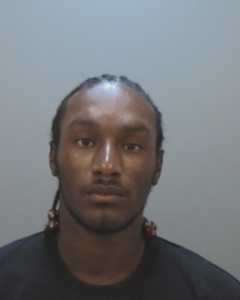 Matthew Arline Green