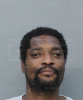 Richmond Alexander Hymes