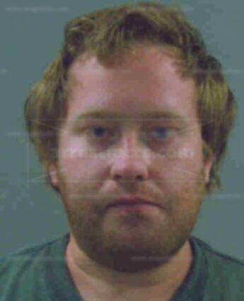 Paul Andrew Memmott