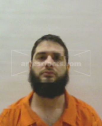 Blaine Dupuis