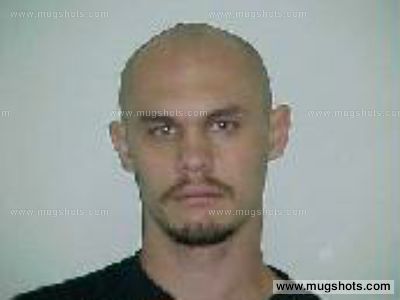 Randall Keith Sparkman