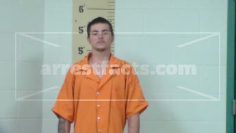 Brian Lee Roberts