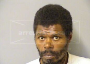 Carl D Woods