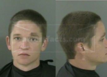Doty Christopher L.