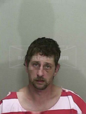 Patrick Lee Buchanan