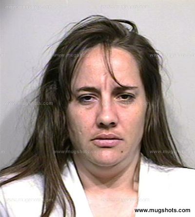 Margaret Fabacher Williams