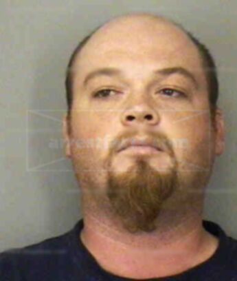 Wayne Matthew Baker