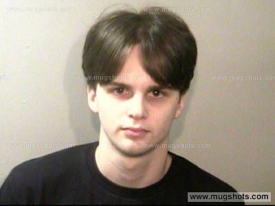 Zachary D Cook