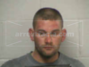 Jeremy Lee Blacksten
