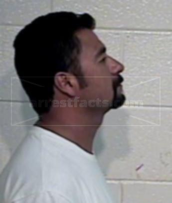Raul Rodriguez Esquivel