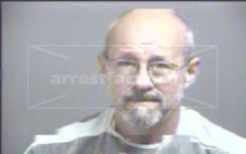 David Merrill Sipe