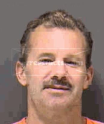 Stephen Konop