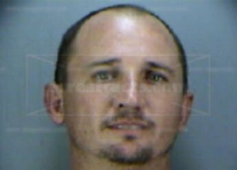 Shelburn David Williams