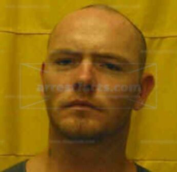 Jacob Allen Baker