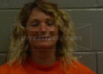 Mildred Jean Paige