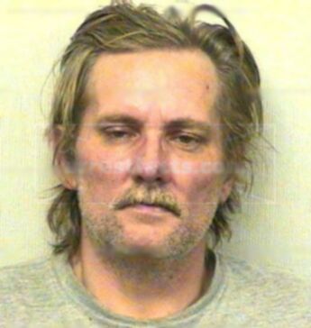 Walter Hensley Jr.