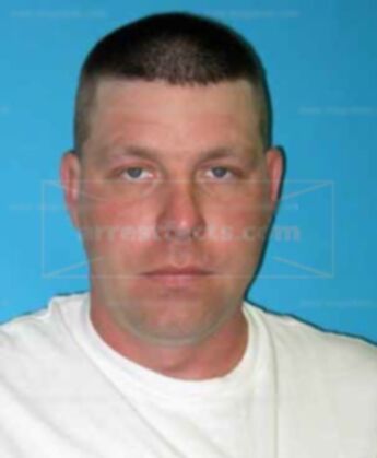 Michael L Branson