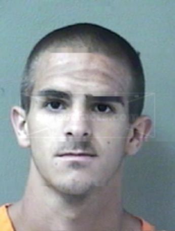 Matthew John Sypher