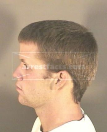 Oscar Eddie Lee Phillips