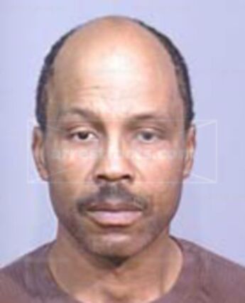 Kenneth Citrin Wilson