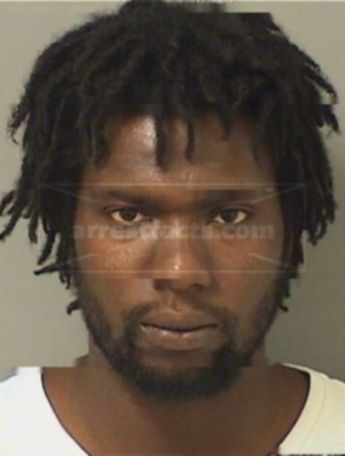 Jatavian Renard Mclemore
