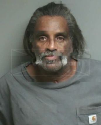 Bill Ware