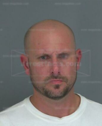 Gregory Lynn Bennett