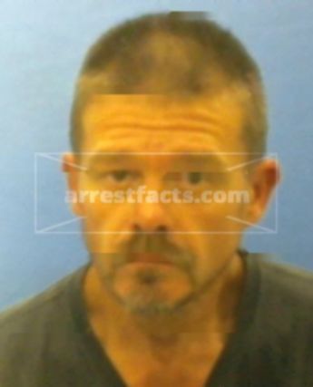 Jeffrey Dale Fewell