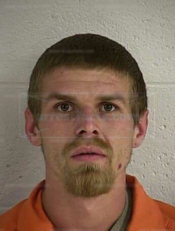 Jeremiah Benjamin Stanley