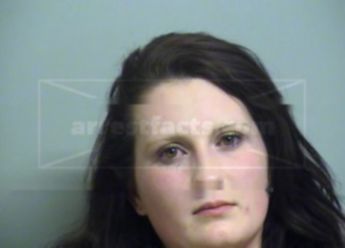 Mckinnley Rae Watkins