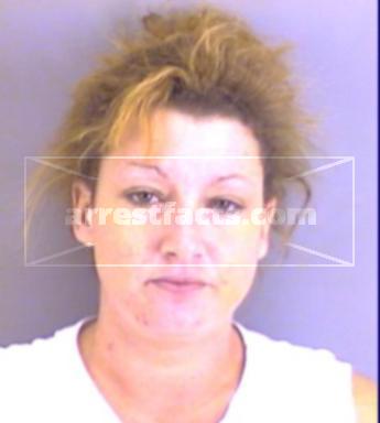 Rhonda Gaye Rozell