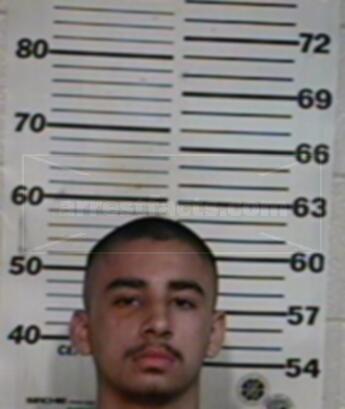 Juan Espinoza