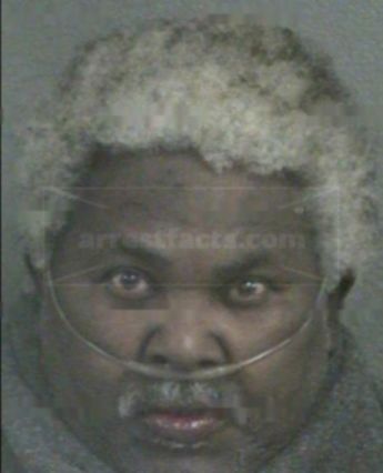 Clyde Ervin Buckner