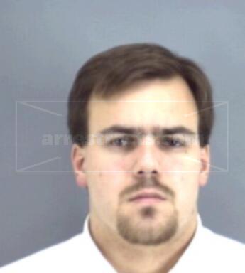 Nathan Steininger