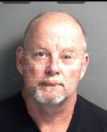 Robert Michael Hicks
