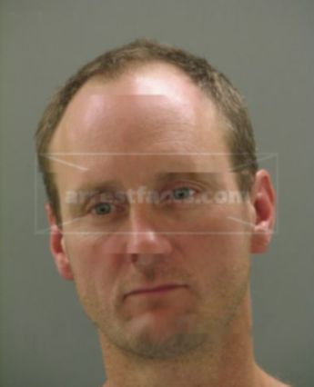 Joseph A J Hemphill