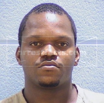 Kenneth James