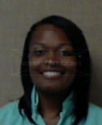 Tishia L Johnson