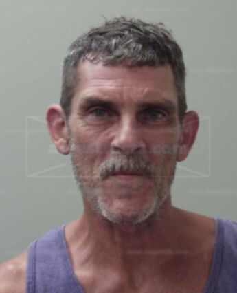 James Jiles Shelton