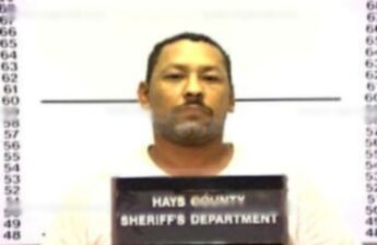 Todd Keith Thomas