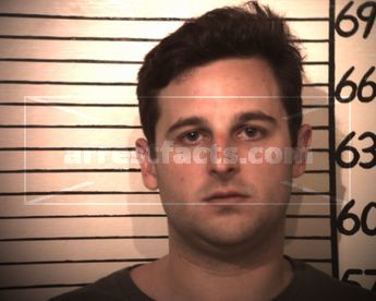 Jack Andrew Cone