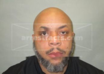 Dominic Eugene Hemingway