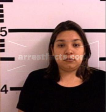 Wesenia Corbin