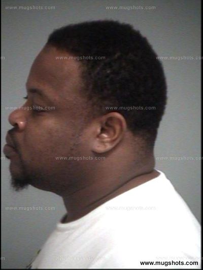 Wilfrid Scott Conille