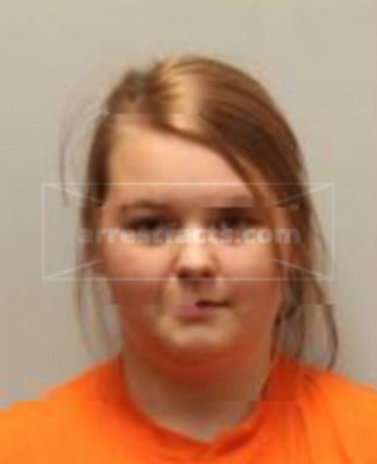Allison Ann Roschild