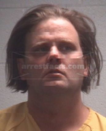 Robert Henry Lovette