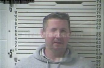 Kenneth Joseph Lanoue